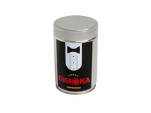 Кофе молотый Gimoka Gran Gusto